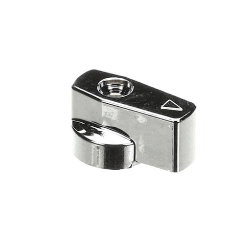 Victory Shelf Clip 403-169A